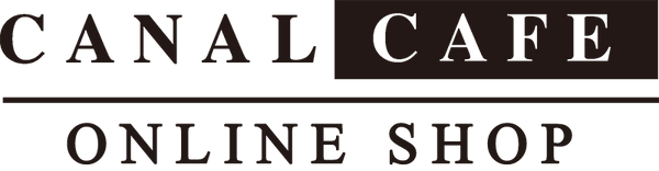 CANAL CAFE ONLINESHOP