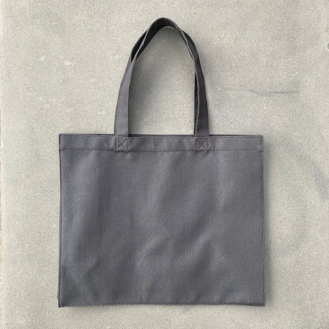 CANAL CAFE boutique<br>エコバッグ size L