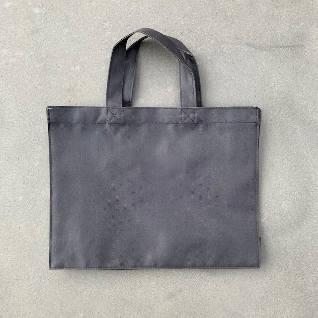 CANAL CAFE boutique<br>エコバッグ size M