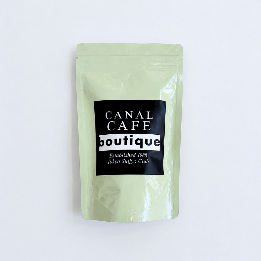 玄米抹茶 10Tea-bag